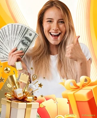 Slots no app fitnesspg mobile