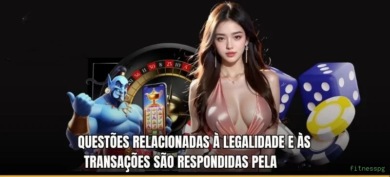 Conta fitnesspg sincronizada site e app