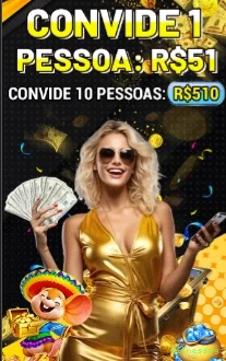 Desempenho do app fitnesspg em diferentes aparelhos