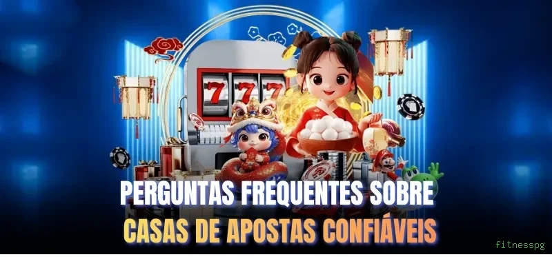 Apostas esportivas fitnesspg - futebol e esportes ao vivo