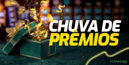 Apostas futebol ao vivo fitnesspg - odds competitivas