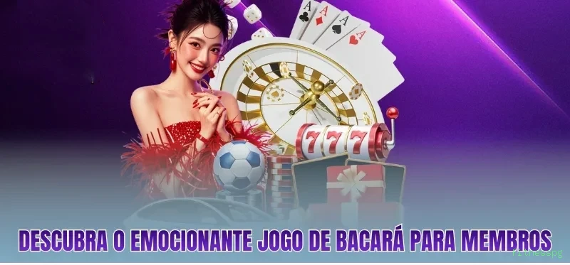 Cassino fitnesspg - mesas ao vivo e jogos