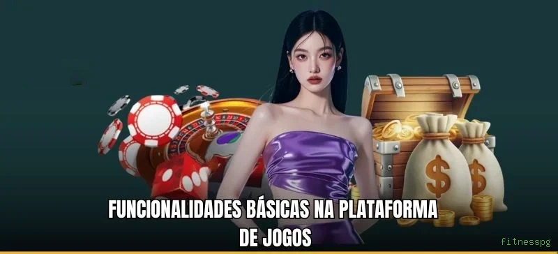 Roleta e blackjack fitnesspg