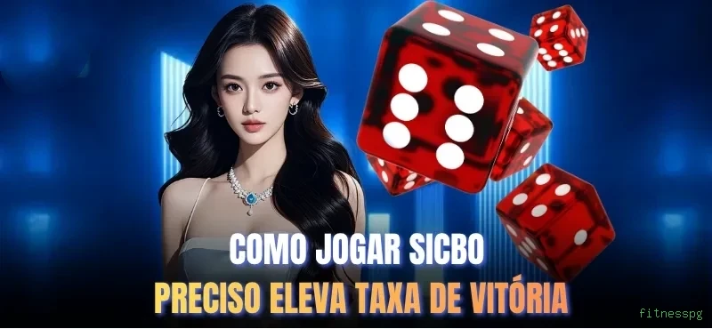 Cassino ao vivo fitnesspg dealers