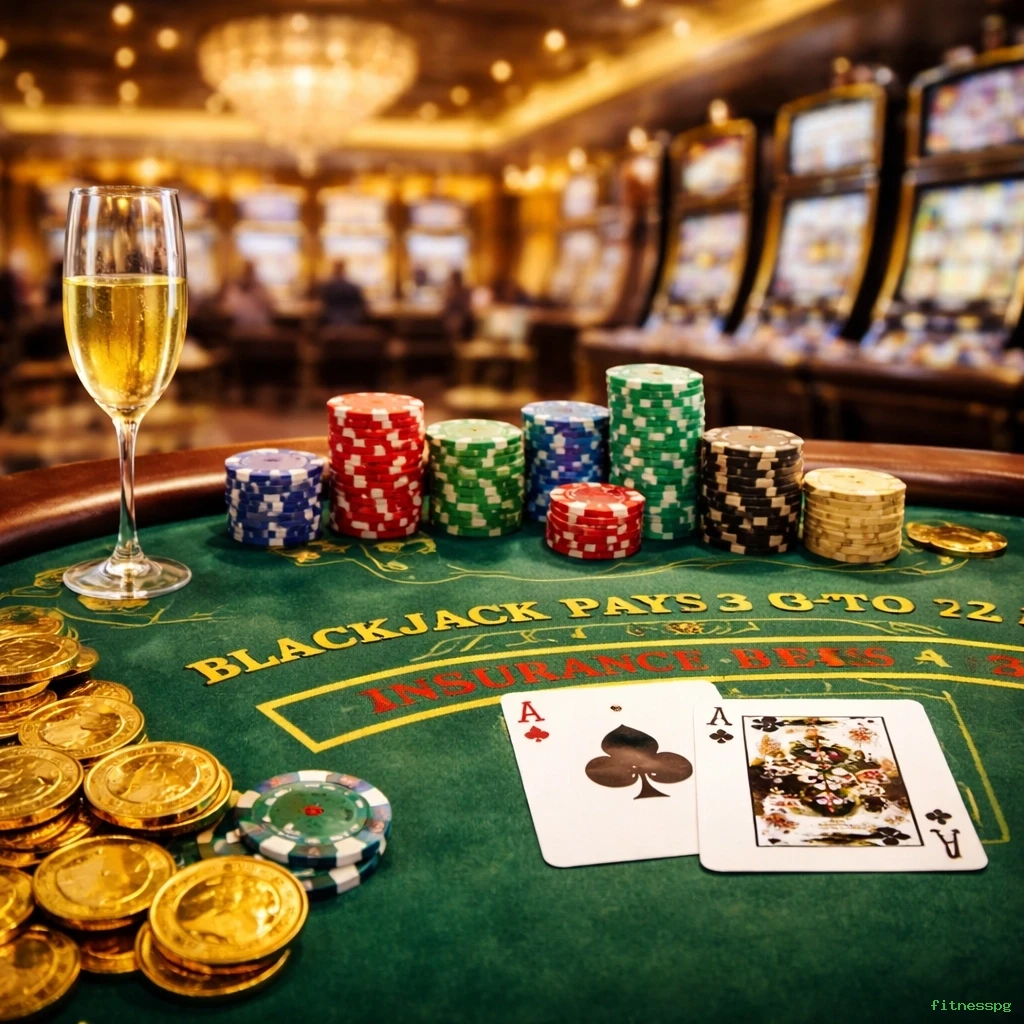 Starlight Princess - Slot game com multiplicadores na fitnesspg