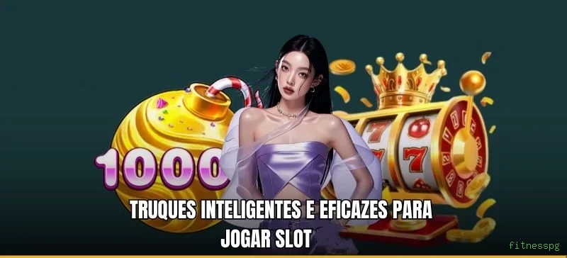 Bônus boas-vindas fitnesspg R$100
