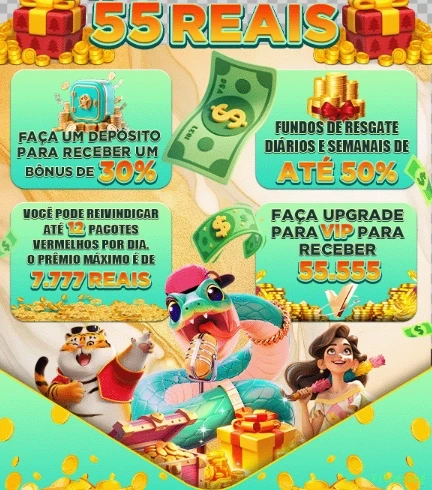 Depósito PIX fitnesspg