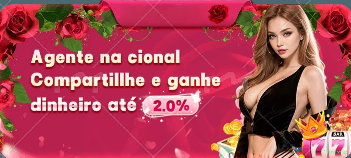 Slots fitnesspg - Sweet Bonanza e caça-níqueis populares