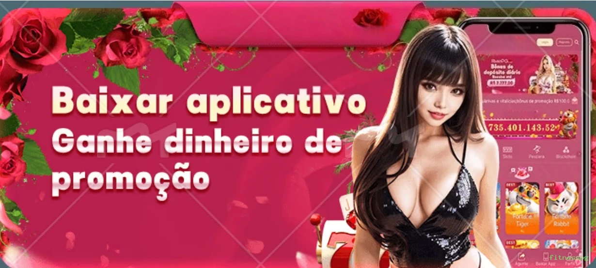 Programa VIP fitnesspg - benefícios exclusivos