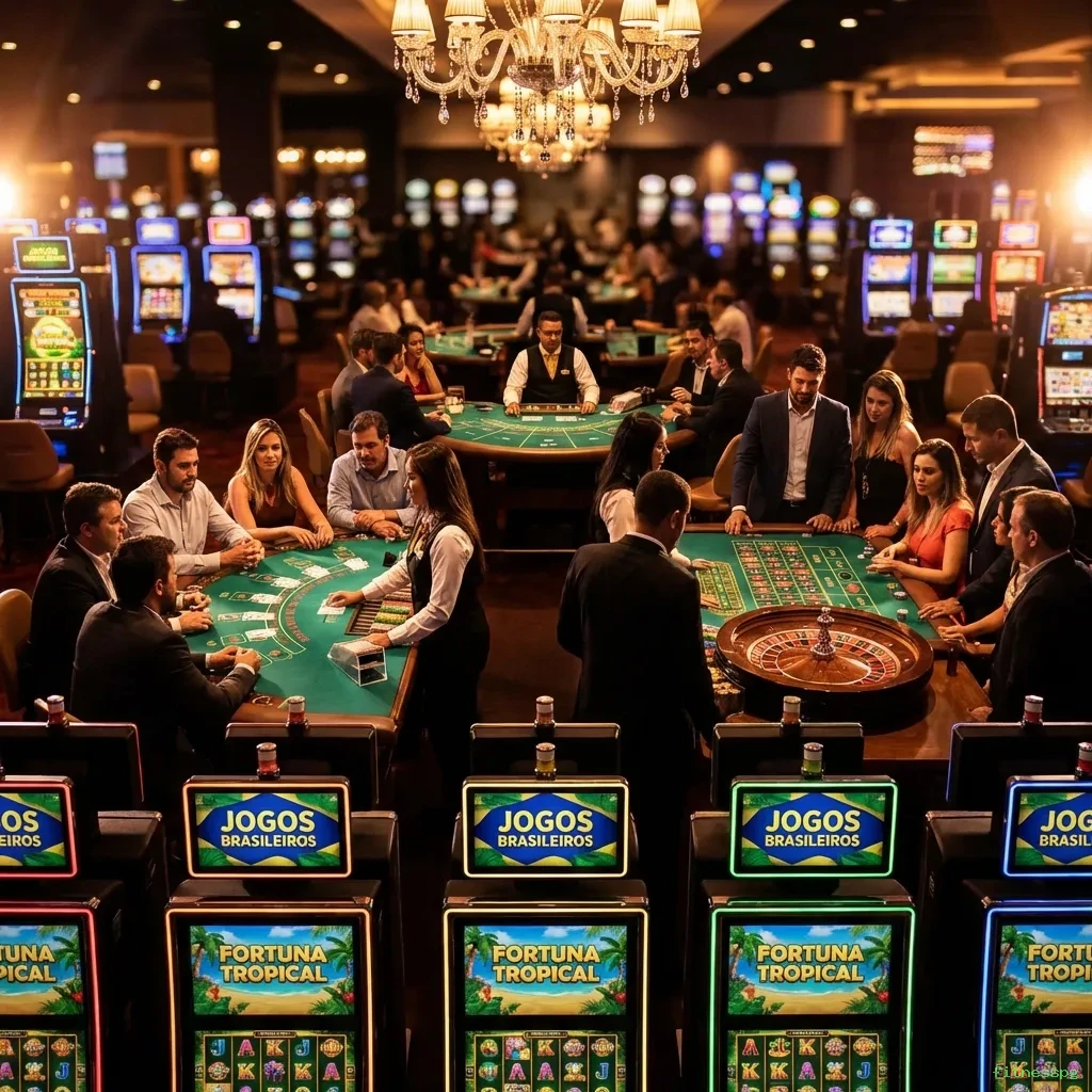 Ganhar e sacar na fitnesspg