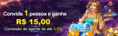 Bônus e prêmios fitnesspg