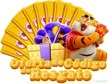 Slots com prêmios fitnesspg